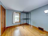 99 Bellevue Street - Photo 35