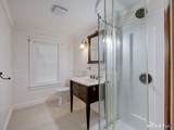 99 Bellevue Street - Photo 36