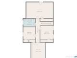 99 Bellevue Street - Photo 38