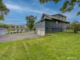 99 Bellevue Street - Photo 6