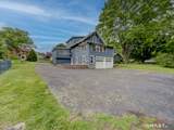99 Bellevue Street - Photo 7