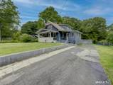 99 Bellevue Street - Photo 8