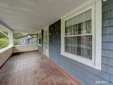 99 Bellevue Street - Photo 9