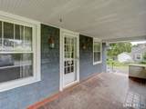 99 Bellevue Street - Photo 10