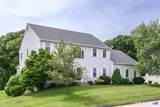 97 Island Green - Photo 1