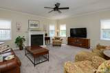 97 Island Green - Photo 11