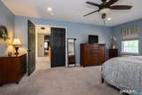 97 Island Green - Photo 22