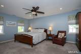 97 Island Green - Photo 23
