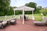 97 Island Green - Photo 7