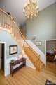 97 Island Green - Photo 9