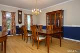 97 Island Green - Photo 10