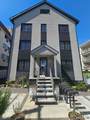 930 Cove Road - Photo 1