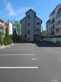 930 Cove Road - Photo 12
