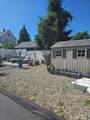 930 Cove Road - Photo 13