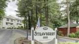 245 Woodland Street - Photo 1