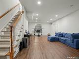 28 Walnut Ridge Lane - Photo 29