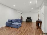 28 Walnut Ridge Lane - Photo 30