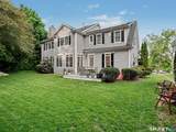 28 Walnut Ridge Lane - Photo 32