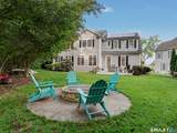 28 Walnut Ridge Lane - Photo 33
