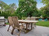 28 Walnut Ridge Lane - Photo 34