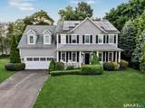 28 Walnut Ridge Lane - Photo 35