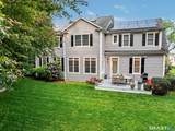 28 Walnut Ridge Lane - Photo 36