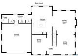 28 Walnut Ridge Lane - Photo 38