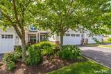 6 Lockwood Circle - Photo 2