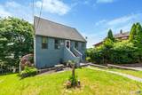 19 Colony Street - Photo 1