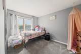 19 Colony Street - Photo 11