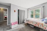 19 Colony Street - Photo 12