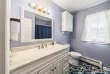 19 Colony Street - Photo 13