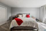 19 Colony Street - Photo 14
