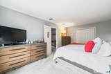 19 Colony Street - Photo 15