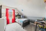 19 Colony Street - Photo 16