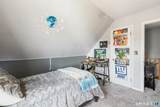 19 Colony Street - Photo 17