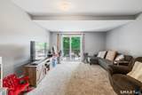 19 Colony Street - Photo 18