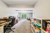19 Colony Street - Photo 19