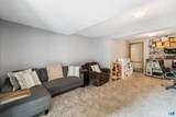 19 Colony Street - Photo 20