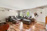 19 Colony Street - Photo 3