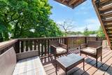 19 Colony Street - Photo 21