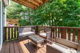 19 Colony Street - Photo 22