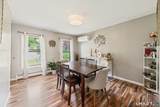 19 Colony Street - Photo 4