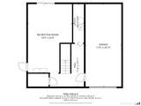 19 Colony Street - Photo 32