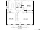 19 Colony Street - Photo 33