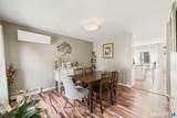 19 Colony Street - Photo 5