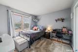 19 Colony Street - Photo 6