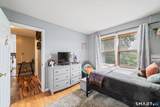 19 Colony Street - Photo 7