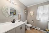 19 Colony Street - Photo 8