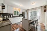 19 Colony Street - Photo 9